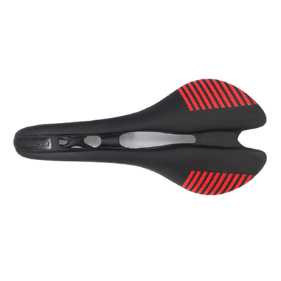SUPERLOGIC™ ULTRALIGHT FULL CARBON SADDLE