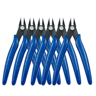 Universal pliers multi functional tools blxcknorway™