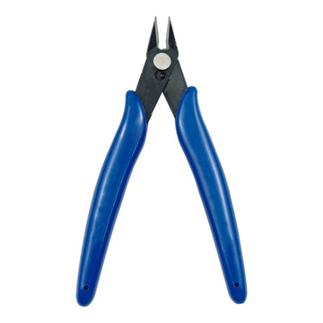 Universal pliers multi functional tools blxcknorway™