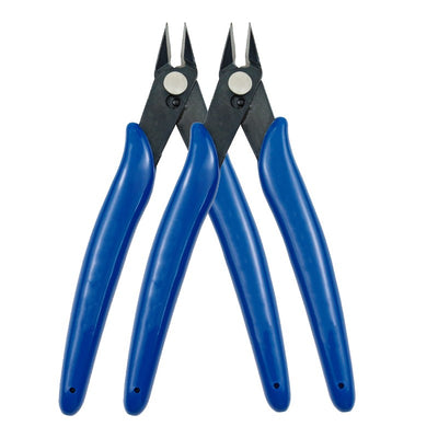 Universal pliers multi functional tools blxcknorway™