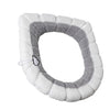 Universal toilet seat cover blxcknorway™
