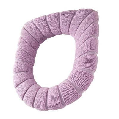 Universal toilet seat cover blxcknorway™