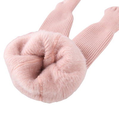 Tights thick leggings cotton pantyhose for toddlers child