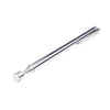 Telescopic Adjustable Magnetic Pick-Up Tools