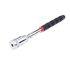 Telescopic Adjustable Magnetic Pick-Up Tools