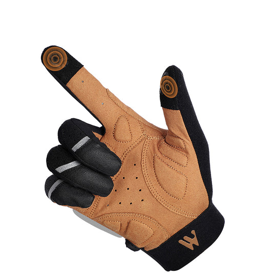 Premium Winter Cycling Gloves