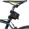 SECURITYCYCLE™ PREMIUM FOLDABLE BIKE LOCKER