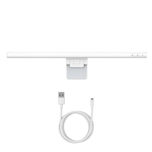 LUMENI Computer PC Monitor Screen Hanging Light LED Lamp