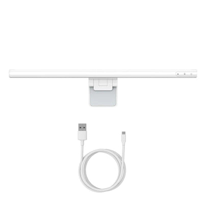 LUMENI Computer PC Monitor Screen Hanging Light LED Lamp