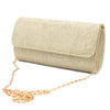 Women's evening shoulder bag blxck norway™