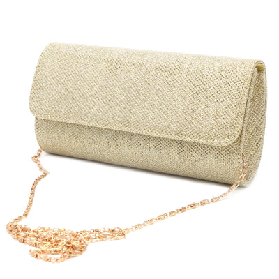 Women's evening shoulder bag blxck norway™