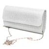 Women's evening shoulder bag blxck norway™