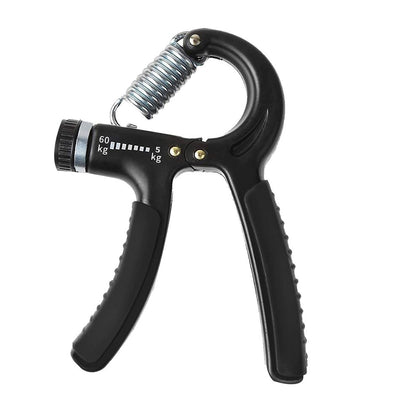 Hand Gripper Trainer BLXCK NORWAY™
