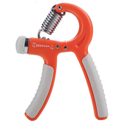 Hand Gripper Trainer BLXCK NORWAY™