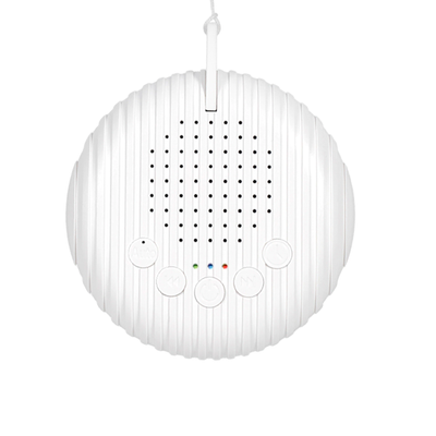 Sound Machine For Sleeping & Relaxation For Baby Adult Office Travel BLXCK NORWAY™