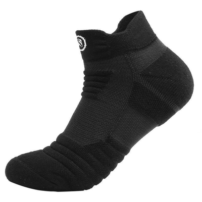 3 Pairs/batch men’s sports socks blacknorway™