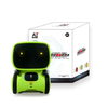 Smart Robots Dance Voice Command Cute Toy Gifts for Kids BLXCK NORWAY™