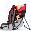 Light weight kid backpack carrier BLXCK NORWAY™