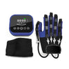 Robot glove hand rehabilitation device blxck norway™