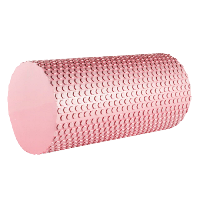 Massage foam yoga roller for physical therapy blacknorway™