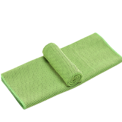 Sports quick-drying cooling towel blacknorway™
