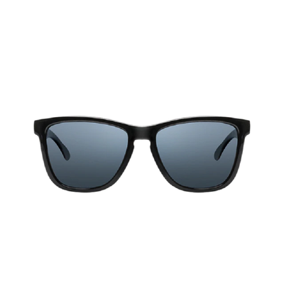 Classic Square Sunglasses/Pilot for Drive Outdoor Travel  BLXCK NORWAY™