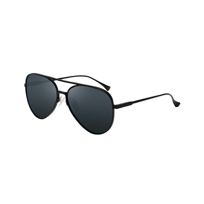 Classic Square Sunglasses/Pilot for Drive Outdoor Travel  BLXCK NORWAY™