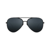 Classic Square Sunglasses/Pilot for Drive Outdoor Travel  BLXCK NORWAY™