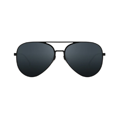 Classic Square Sunglasses/Pilot for Drive Outdoor Travel  BLXCK NORWAY™