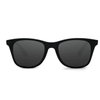 Classic Square Sunglasses/Pilot for Drive Outdoor Travel  BLXCK NORWAY™
