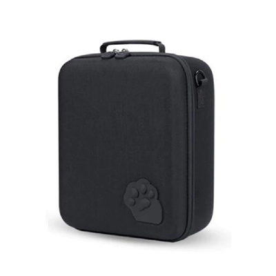 Carrying case for nintendo switch blacknorway™