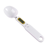 Electronic measuring spoon blacknorway™