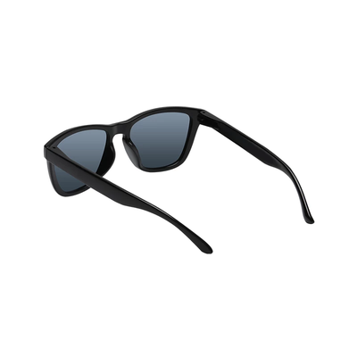 Classic Square Sunglasses/Pilot for Drive Outdoor Travel  BLXCK NORWAY™