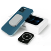Wireless power bank charger for apple iphone blacknorway