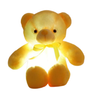 30CM Luminous Plush Teddy Bear BLXCK NORWAY™