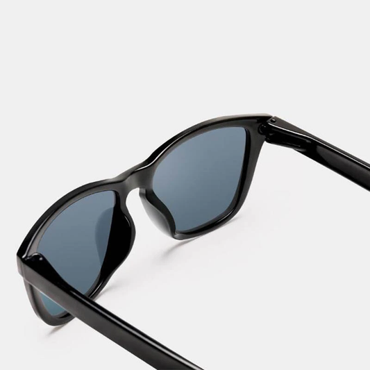 Classic Square Sunglasses Selfrepairing TAC Polarizing Lense BLXCK NORWAY™