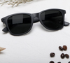 Classic Square Sunglasses/Pilot for Drive Outdoor Travel  BLXCK NORWAY™