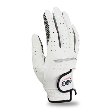 Golf Gloves Men's Left Right Hand BLXCK NORWAY™