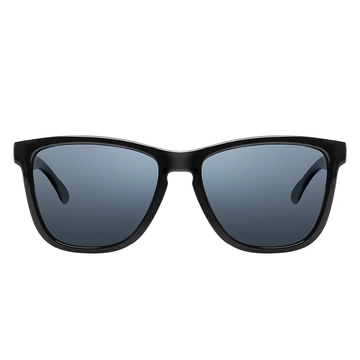 Classic Square Sunglasses Selfrepairing TAC Polarizing Lense BLXCK NORWAY™