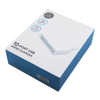 Multi USB Station Dock Charger BLXCK NORWAY™