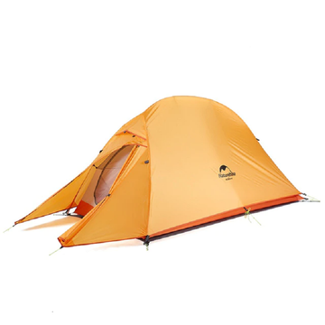 Waterproof Camping Nylon Backpacking Tent