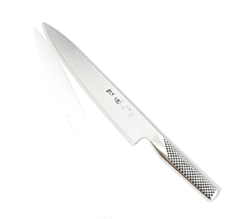 Japanese Filleting Chef Knives Sharp Stainless Steel Blade