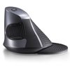 Ergonomic Vertical Wireless Mouse