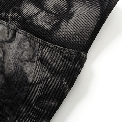 Butt Push Up Workout Tights Fitness Yoga Leggings BLXCK NORWAY™