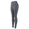 Butt Push Up Workout Tights Fitness Yoga Leggings BLXCK NORWAY™