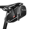 WESTBIKING™- PREMIUM BICYCLE REAR BAG