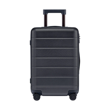 Luggage Suitcase Carry-On Universal Wheel TSA Lock Travel Business BLXCK NORWAY™