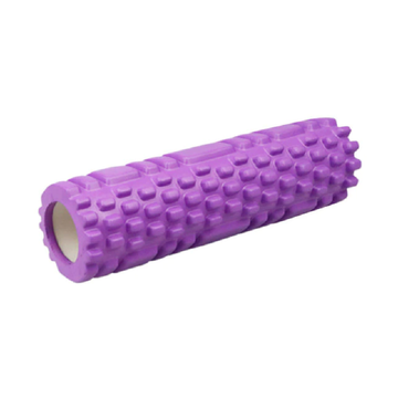 Yoga column gym fitness foam roller blacknorway™