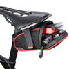 WESTBIKING™- PREMIUM BICYCLE REAR BAG