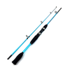 Power Lure Rod Casting Spinning Ultra Light Boat Lure Fishing Rod BLXCK NORWAY™